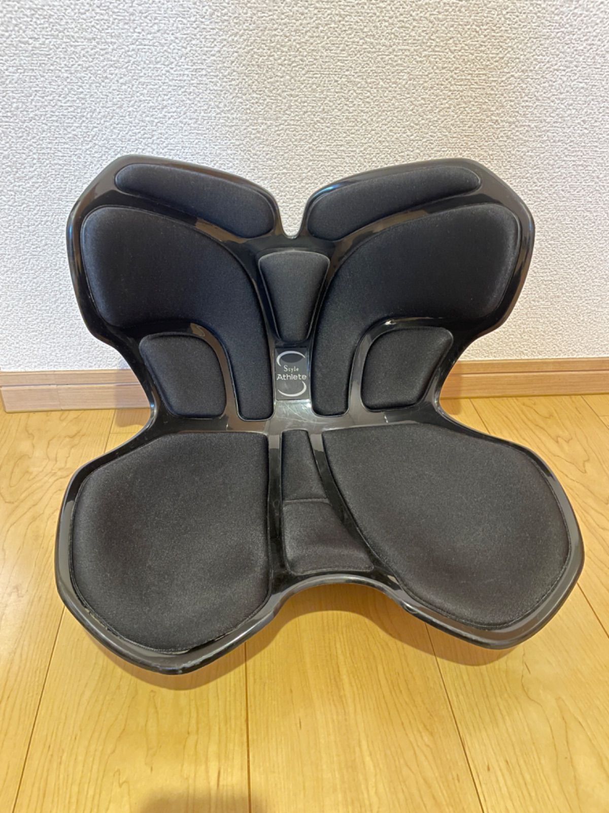 MTG スタイル アスリート2 Style Athlete II ネイビー Amazon.co.jp: スタイル アスリート2(Style Athlete II) MTG