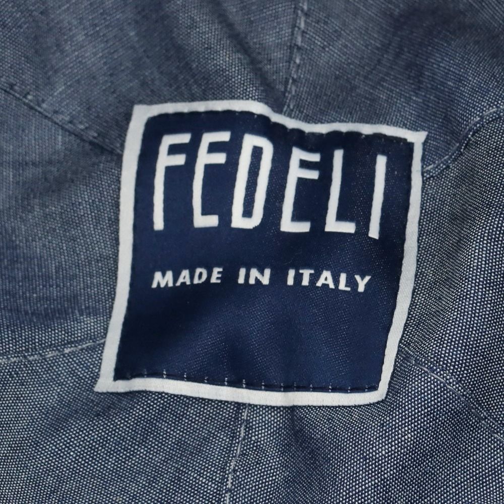 FEDELI
