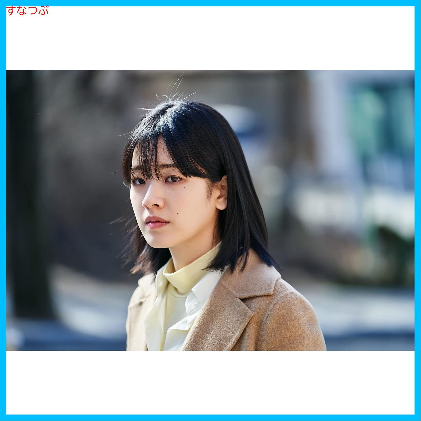 イ・ソジン★イ・ジュヨン『TIMES 未来からのSOS』レンタル落ちDVD★全巻 イ・ソジン☆イ・ジュヨン『TIMES 未来からのSOS』レンタル落ち