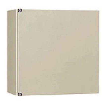 日東工業 法人様限定 自立制御盤キャビネット 基台なしタイプ 鉄製基板付 片扉 横900×縦1800×深400mm 代引き決済不可 E40-918A-N 日東工業 E35-714A 自立制御盤キャビネット NITO 日東工業 法人様限定