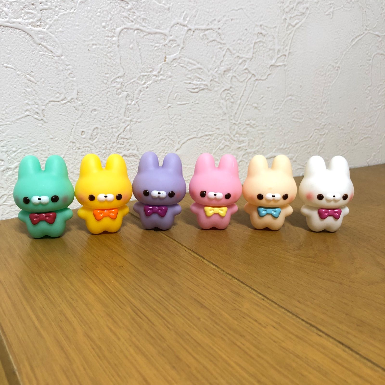 すくっとたっちさん🎀 | 🍓 10がつ👻 あみゅーずめんと