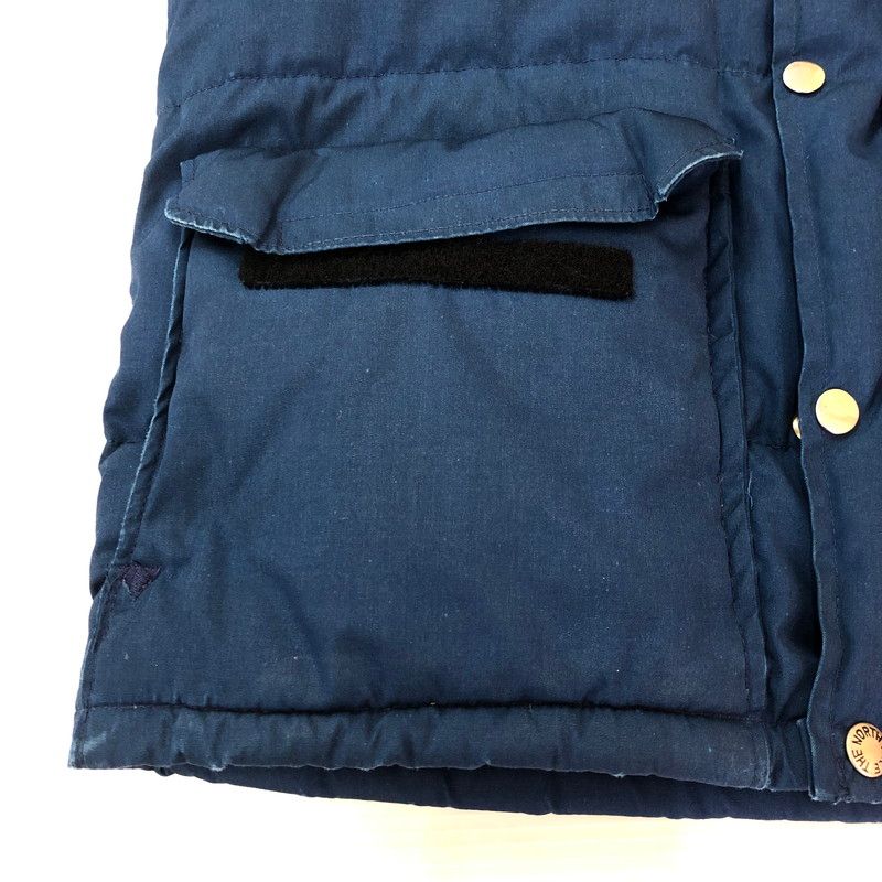 ノースフェイス 80