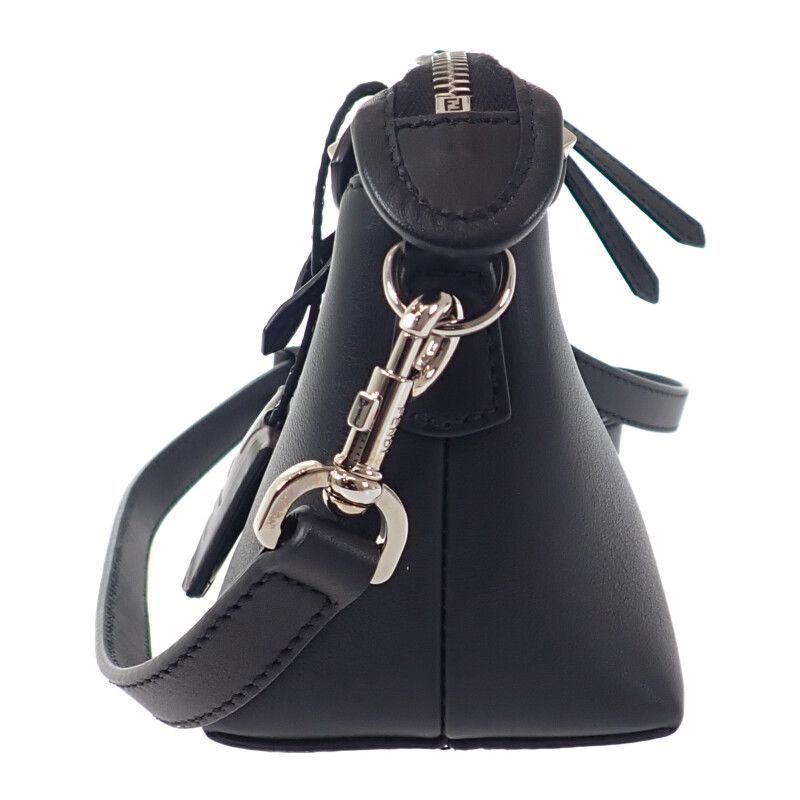 FENDI】バイザウェイ スモール 2WAYバッグ ハンドバッグ