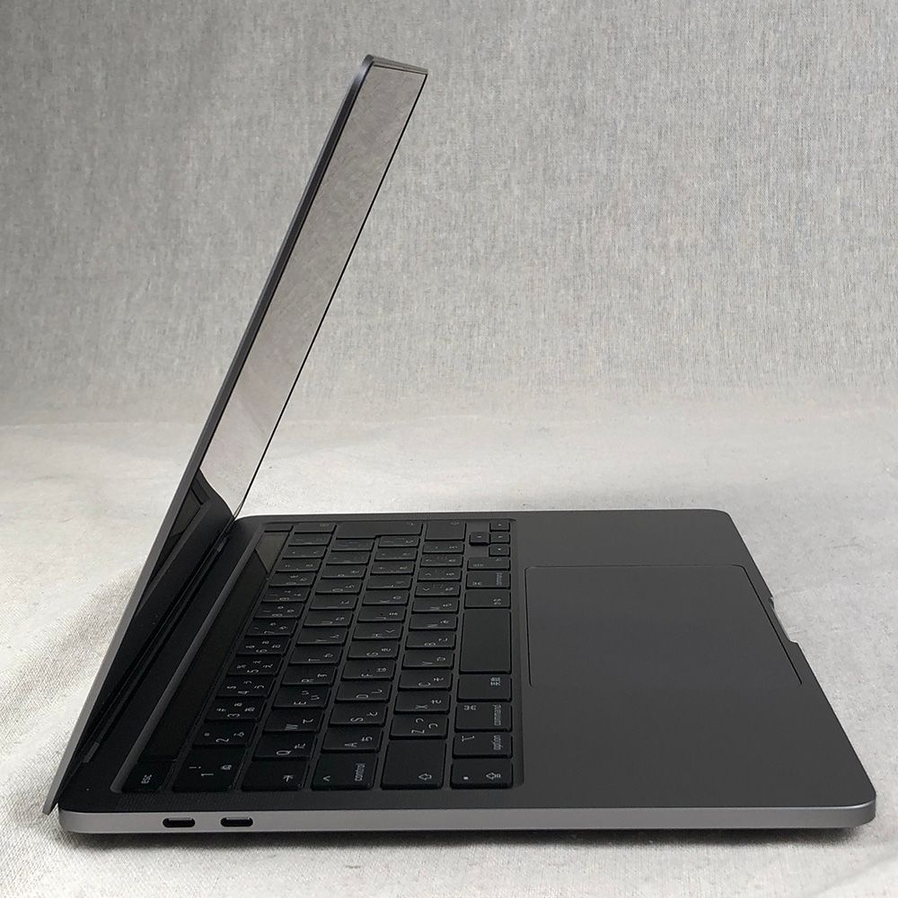 充電不可 他