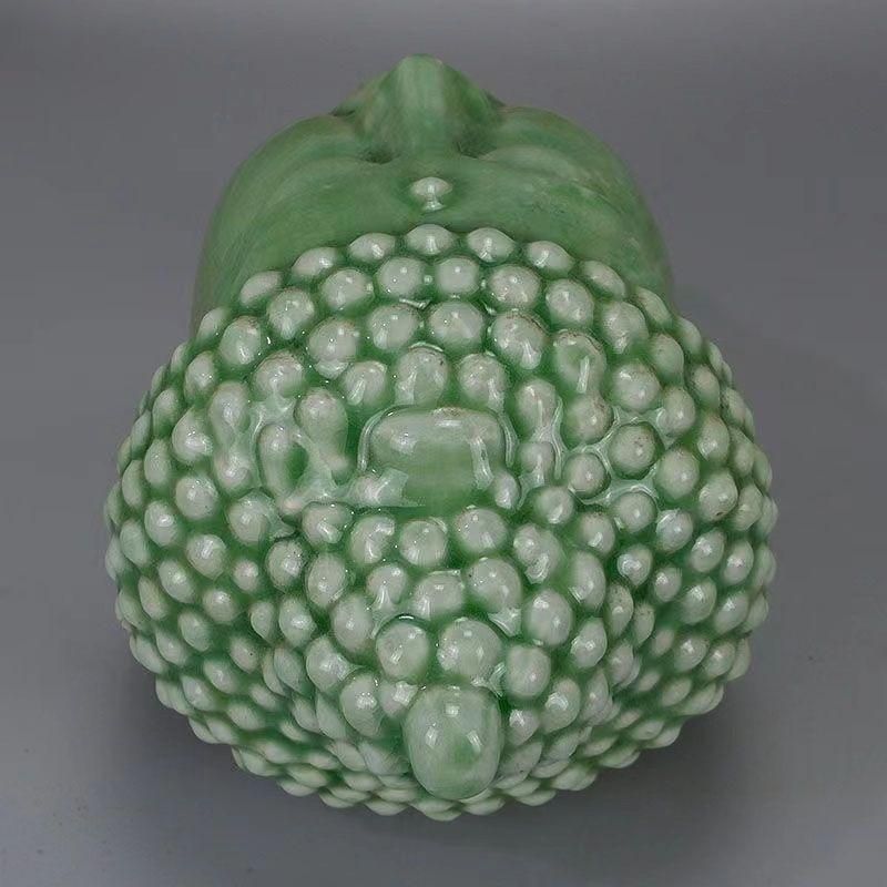 青磁