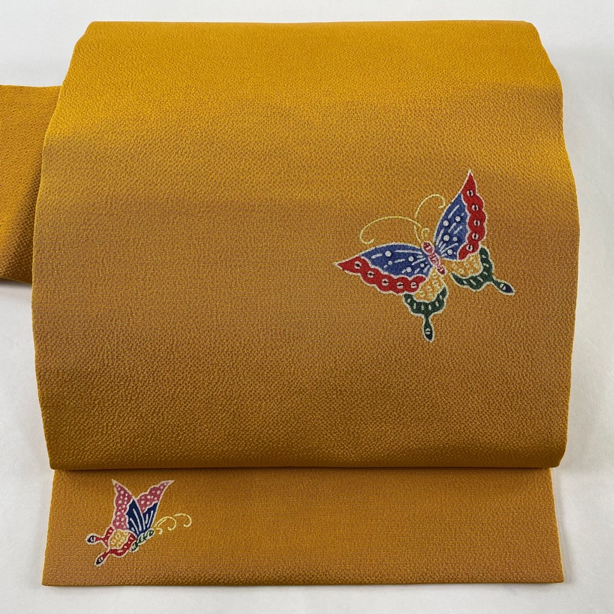 牧田甚一追悼集】昭和62年発行 『熊谷組』元社長【勲章&旭日章受賞