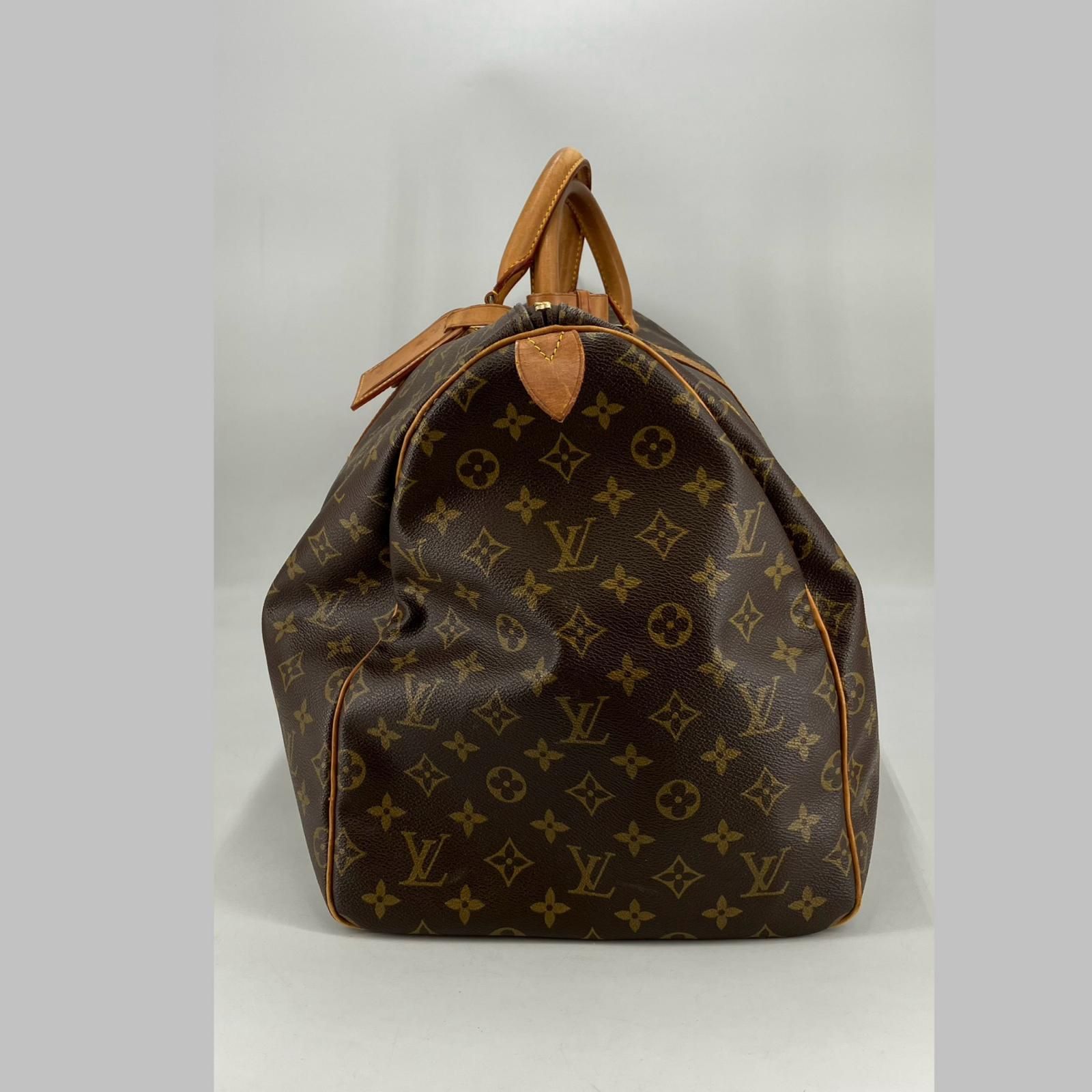 イオン広店】 中古 LOUIS VUITTON | ルイ・ヴィトン ボストン