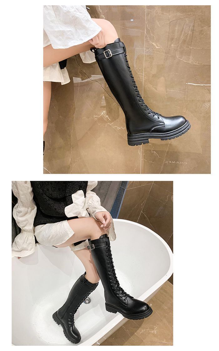 み*タ様 EM FLUX BDGSブラック ホワイト Sサイズ FLUX