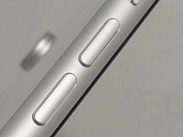 iPhone XR 128GB SIMロックなし バッテリー84% iPhone XR 128GB SIMロックなし バッテリー84% スマートフォン・携帯電話