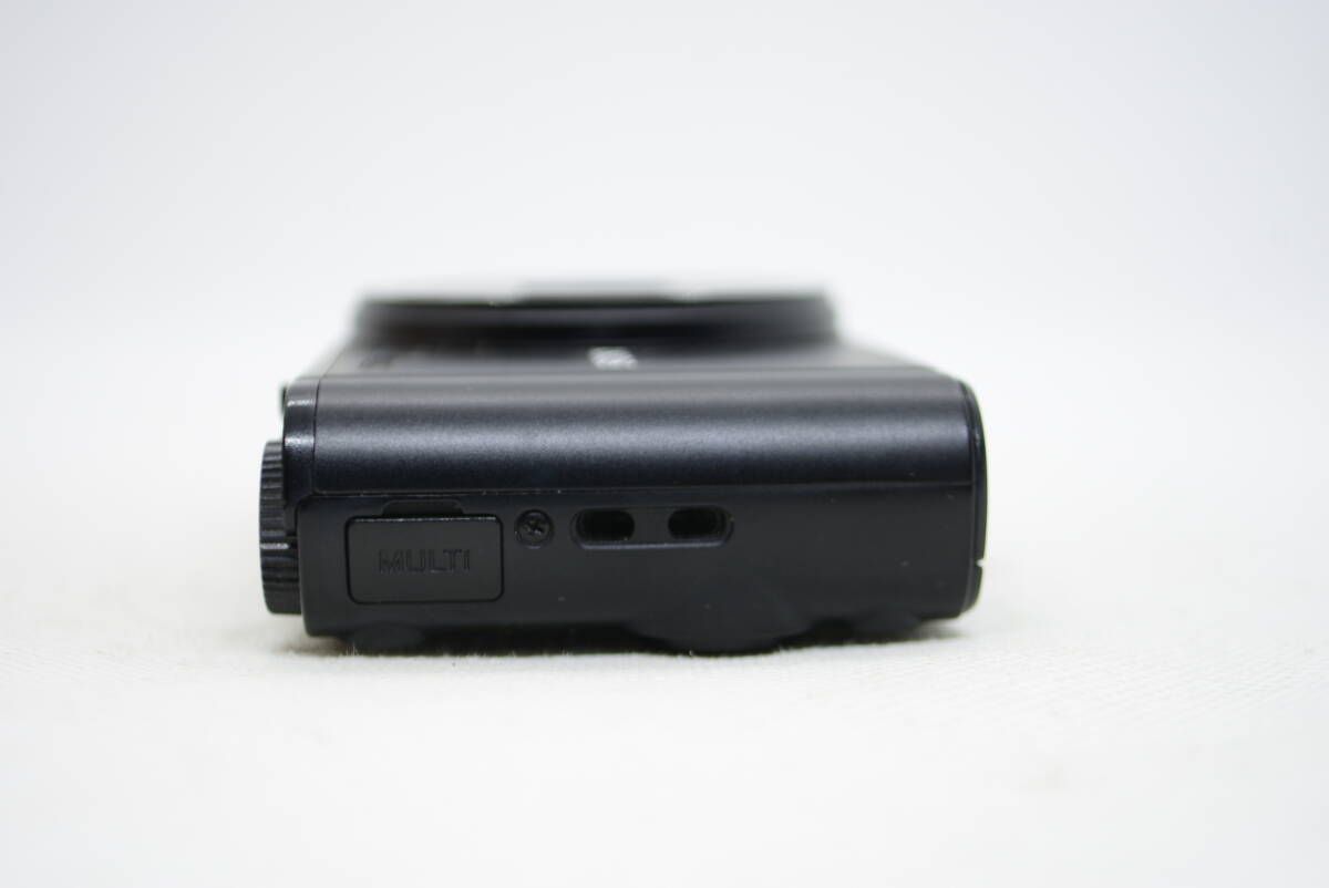 ★実用品★SONY ソニー DSC-WX350