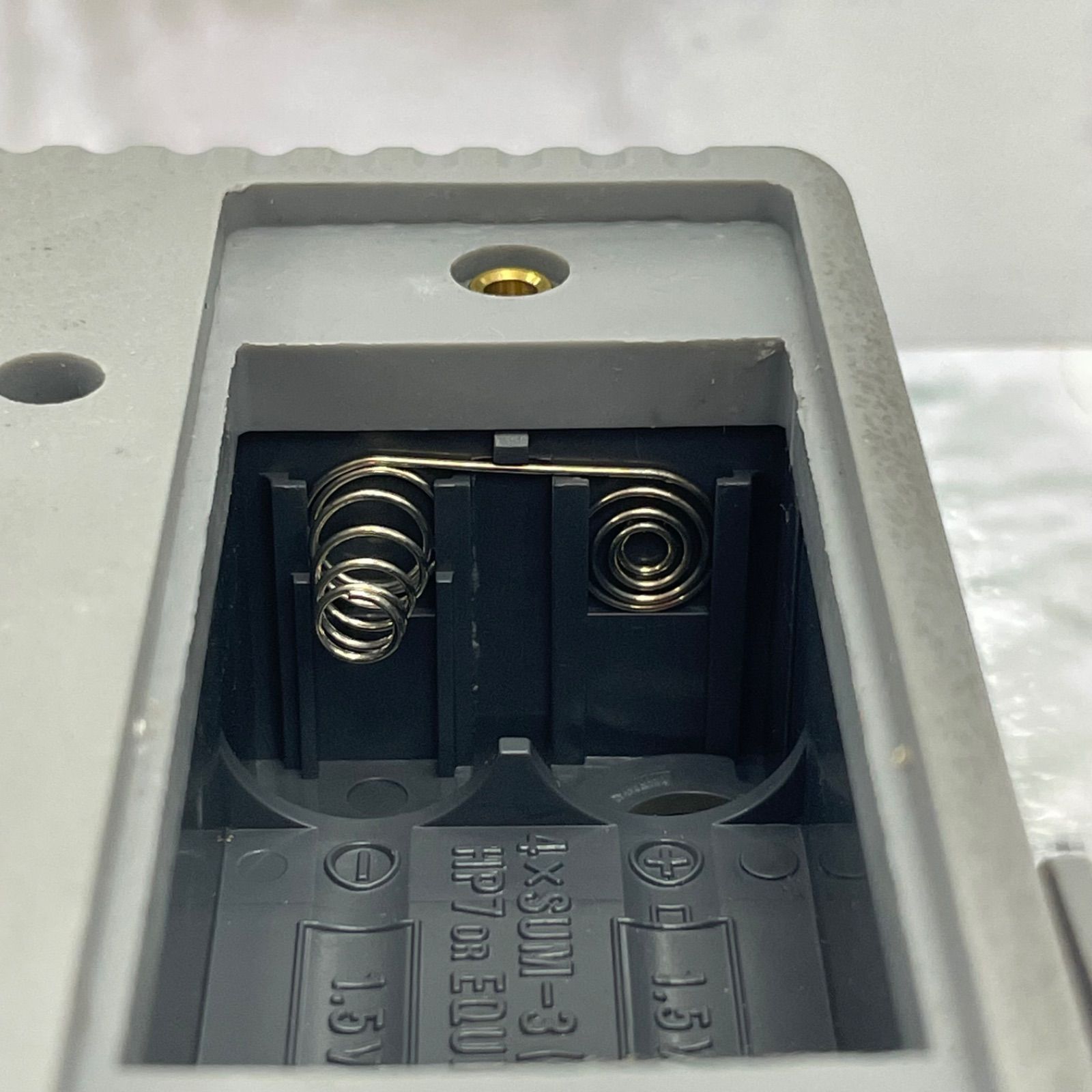 共立電気計器