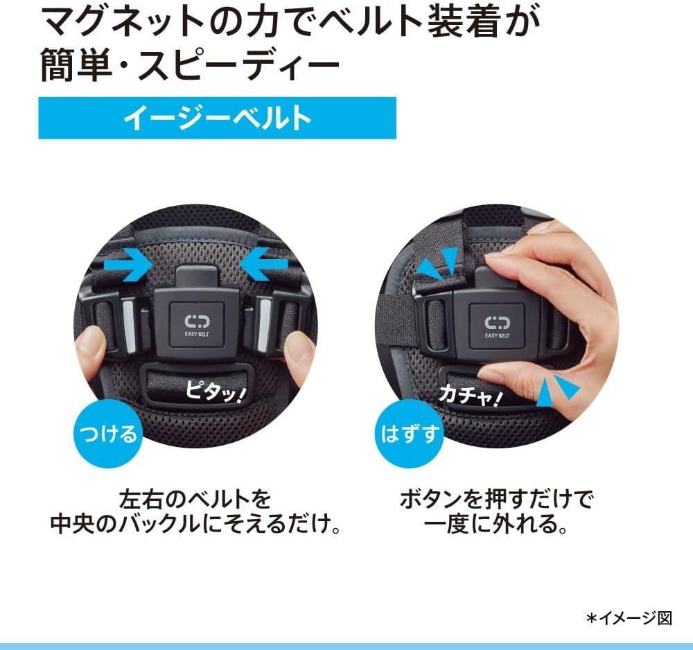 アップリカ ベビーカー