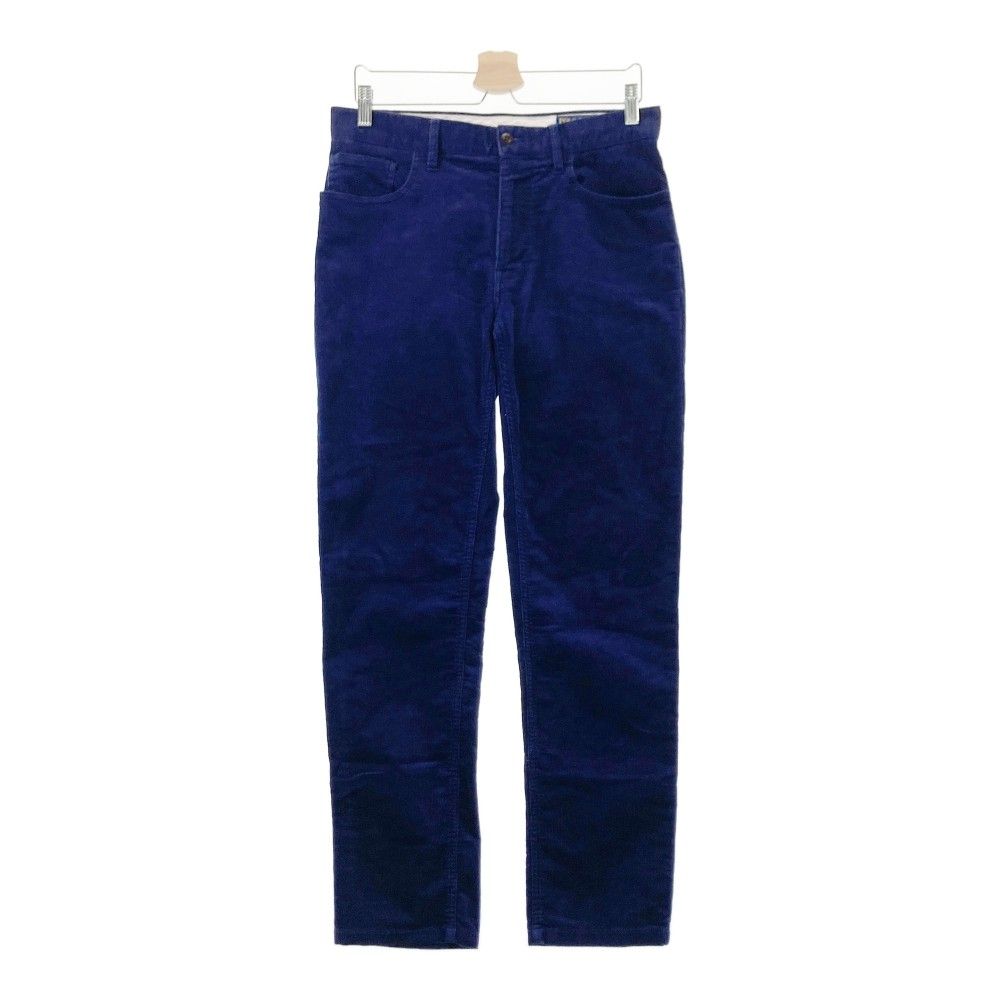 サイズ：30/32 POLOGOLF ラルフローレン ポロゴルフ