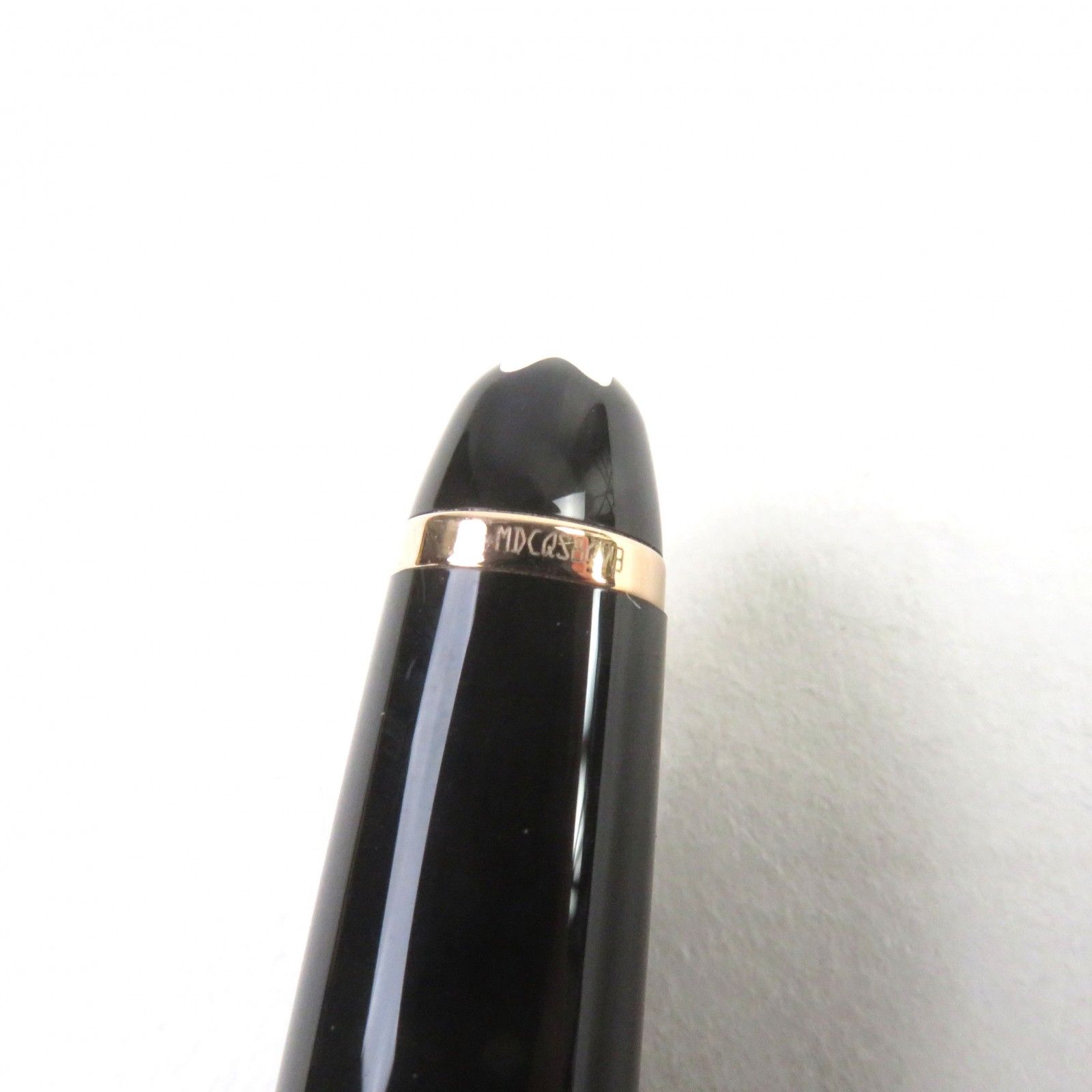 レッドゴールド