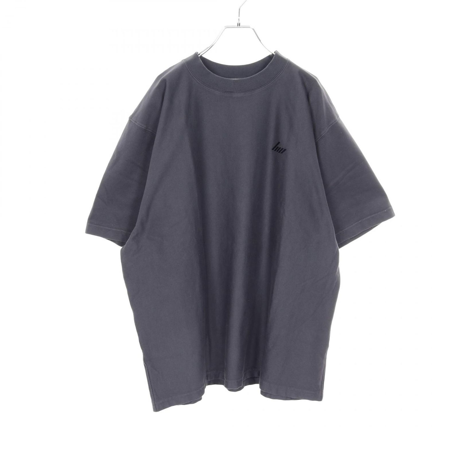 アイカツ　マジカルグリーントップス　ドリームストーリー第3弾ドレスセレクション アイカツ マジカルグリーントップス ベスト ドリームストーリー第3弾