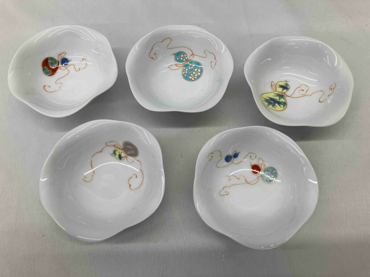 ポケットモンスター 水ポケモン 大集合！ カメックス ゼニガメ