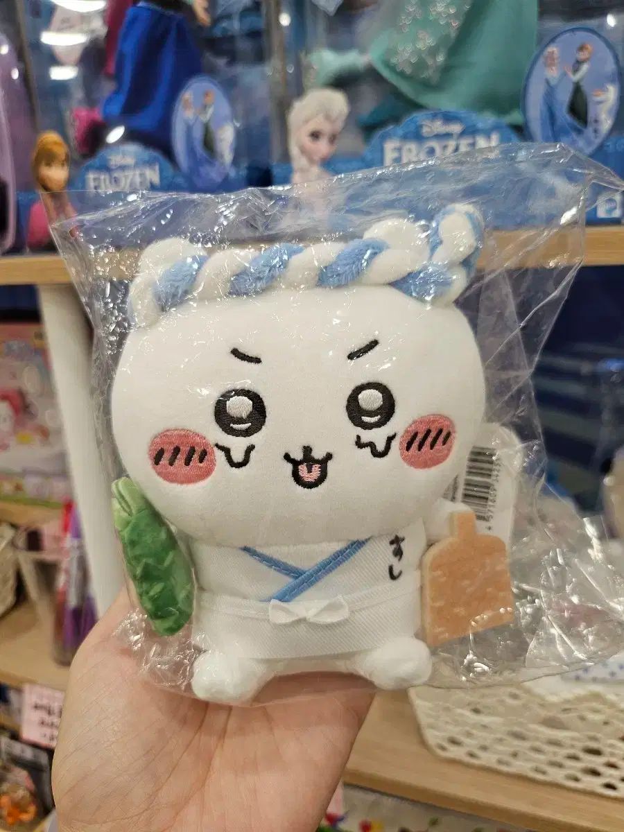 当時品 希少品 やなせたかし 詩 ポエム イラスト 湯呑 コップ 陶器製