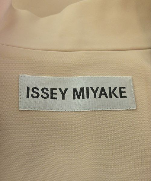 MIYAKE