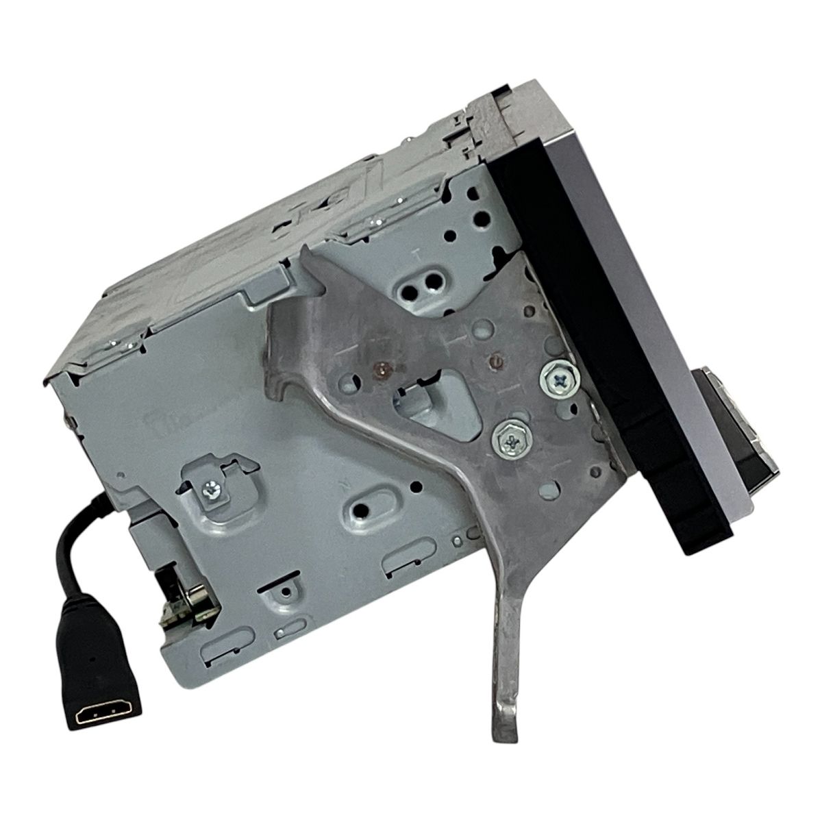 carrozzeria AVIC-CL900