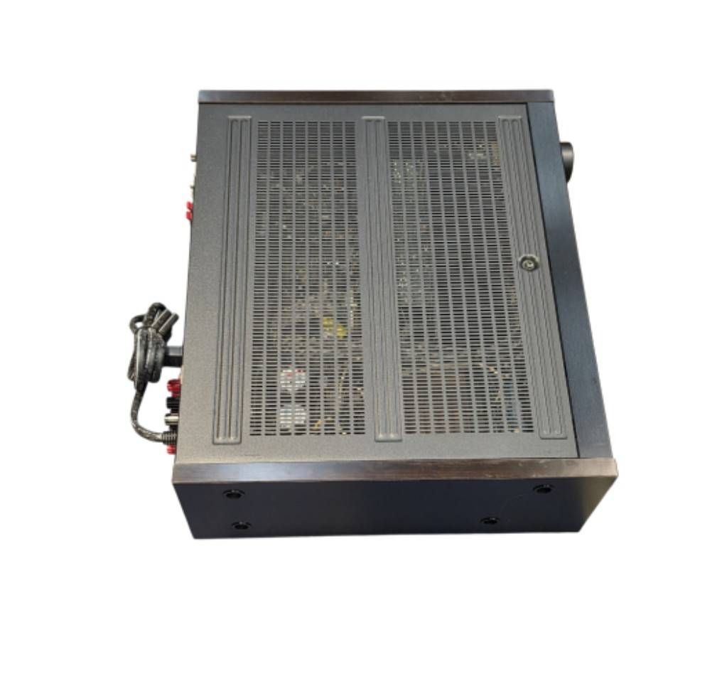 PIONEER VSA-930 パイオニア AVアンプ