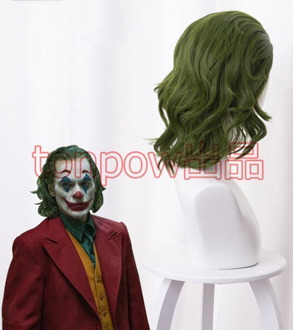 映画キャラクター