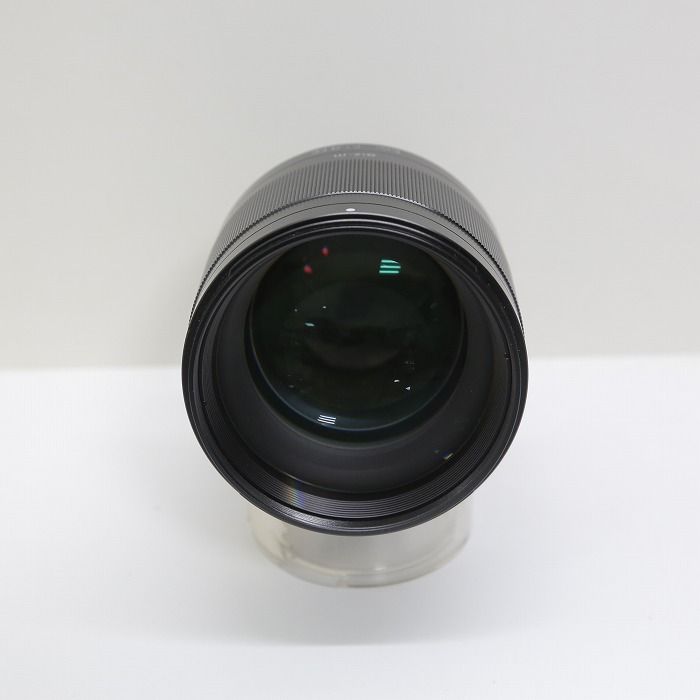 中古】(トキナ) Tokina ATX-M 85/F1.8 PLUS ソニーFE - メルカリ