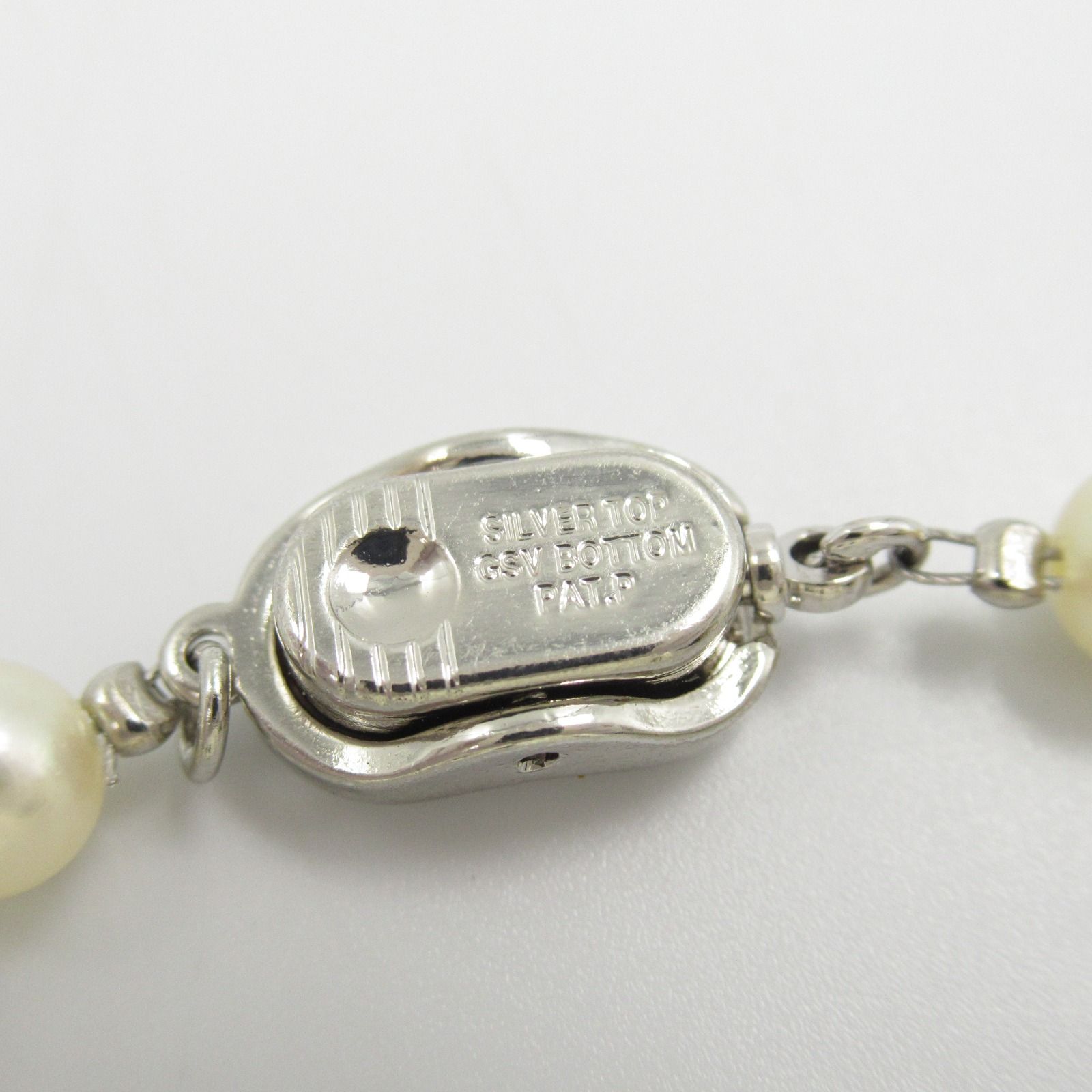 ジュエリー JEWELRY