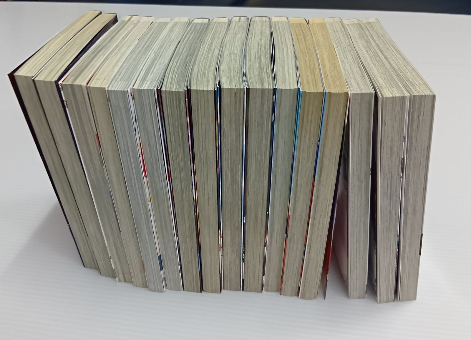 参考書 まとめ売り 30冊 本 小説 など 30冊 まとめ売り - メルカリ