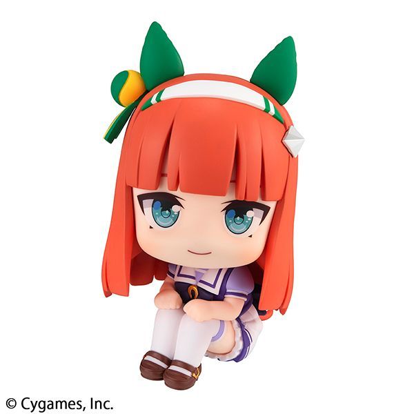 【新品/公式】ウマ娘 プリティーダービー るかっぷ サイレンススズカ 公式グッズ colleize コレイズ