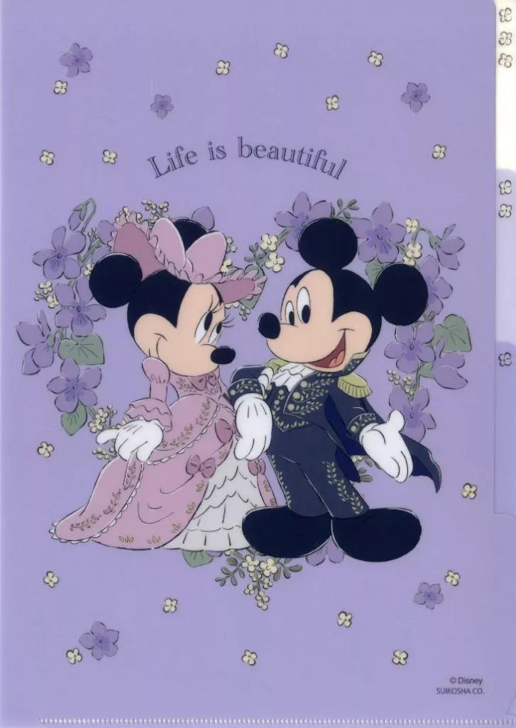 宝塚歌劇団 アクトレス・ファイル 4冊セット 宝塚 歌劇4冊 - メルカリ