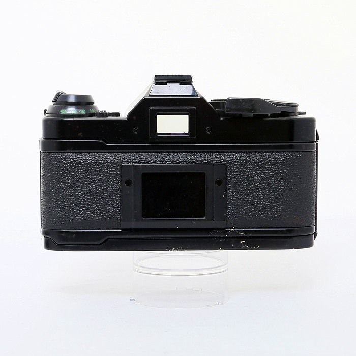 Canon AE-1P