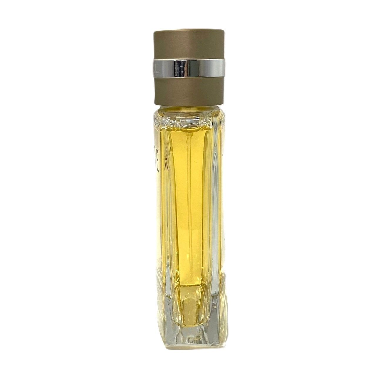 CHANEL】アリュール オム オードトワレ 100ml 香水/パヒューム