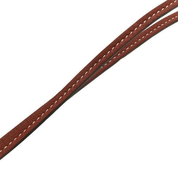  エルメス パドックシュヴァルチャーム Aランク その他 アクセサリー