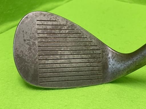 新品未使用！ドルフィン DW-116◆NSPRO R 50度 大ヒットしたウェッジの派生モデル」キャスコ ドルフィン ウェッジ DW