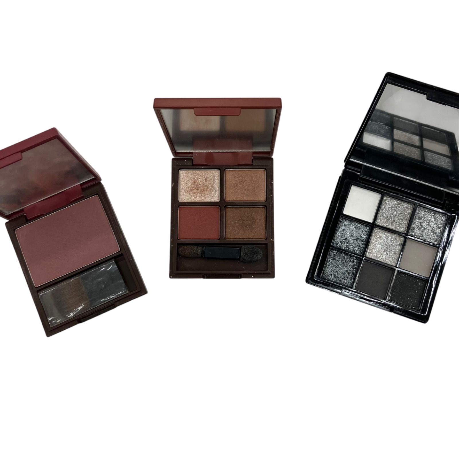 186001 ③ コスメ 化粧品 まとめ売り 45点 現状品 - メルカリ