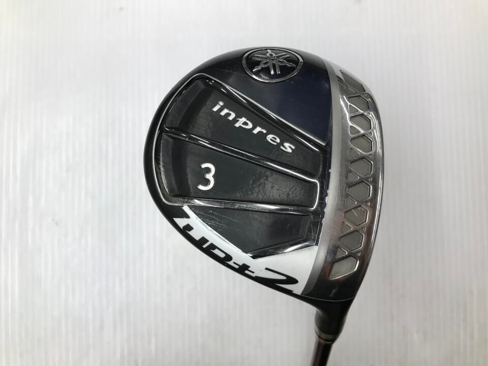 新品正規品 コレクション OAKLEY LINE MINER PRO L ASIA FIT