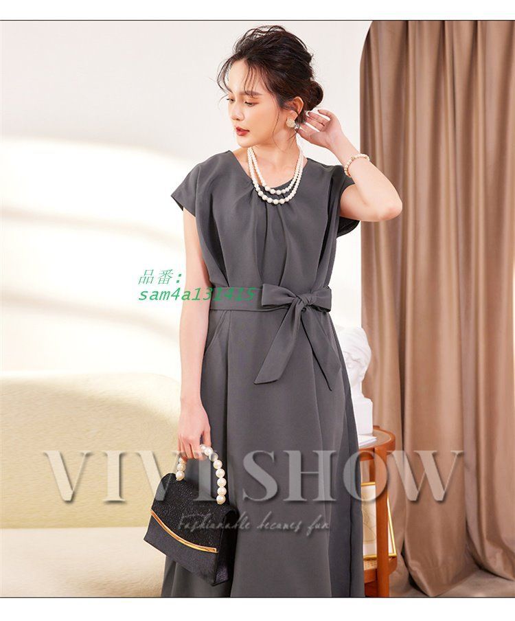 レディース ワンピース