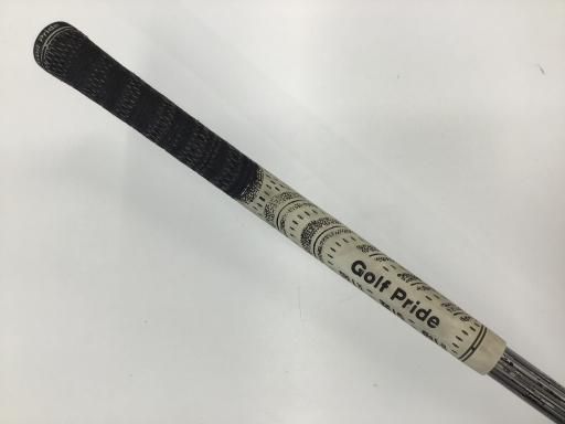 中古】 キャロウェイ X2 HOT PRO 15° フェアウェイウッド FW