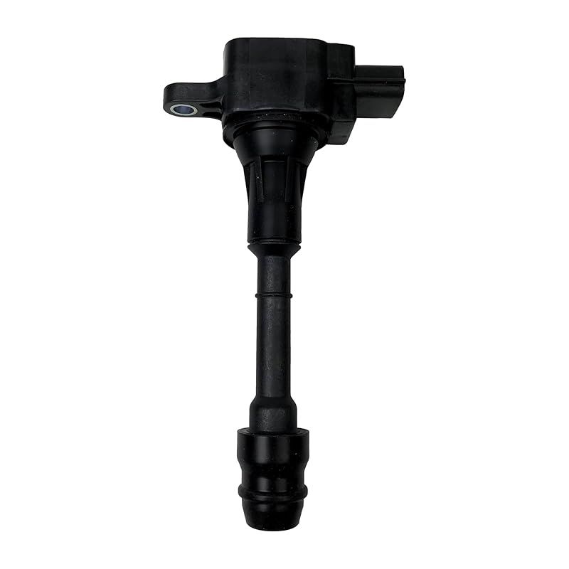 日立Astemo 自動車補修部品 ダイレクトイグニッションコイル U08102-COIL
