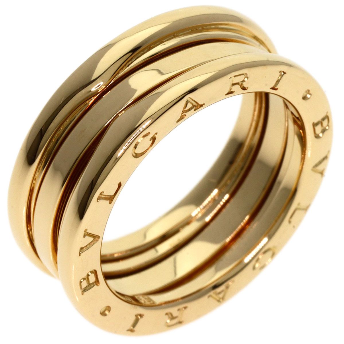 BVLGARI