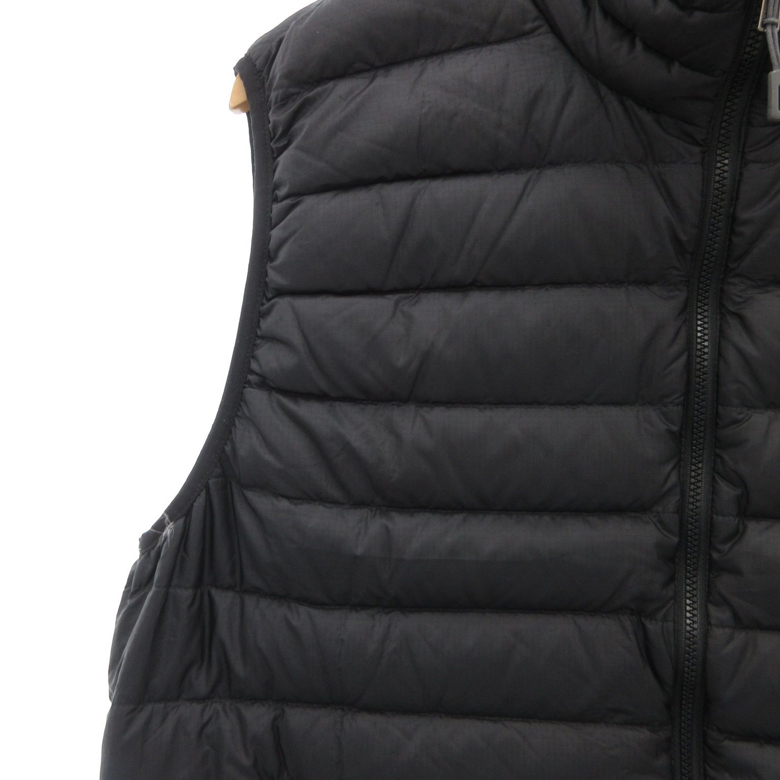 パタゴニア Patagonia ダウンセーターベスト ジャケット ジップ