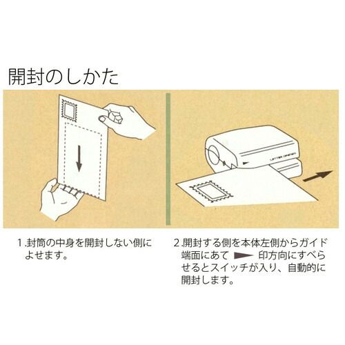 電池式
