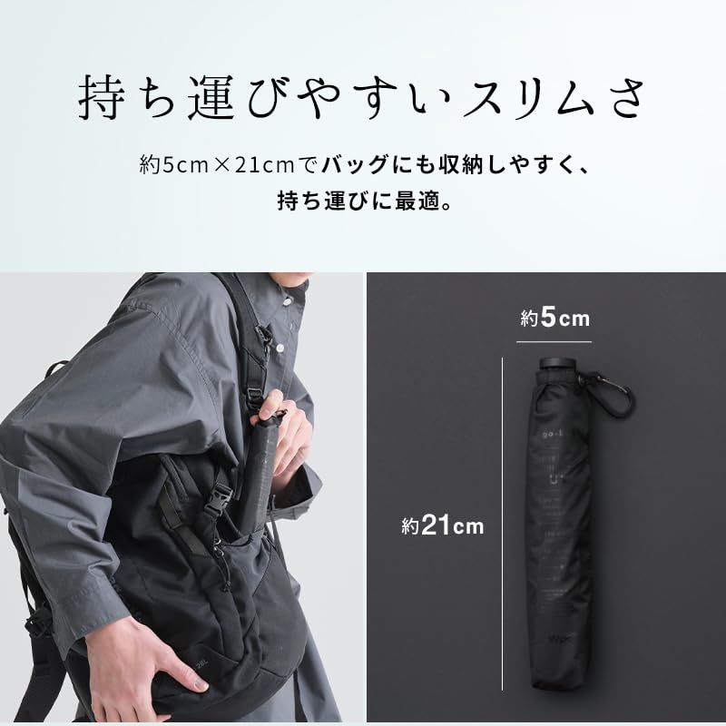 パーリーゲイツ　ニャロメ　コラボ　ウェアセット パーリーゲイツ ニャロメ コラボ ウェアセット パーリーゲイツ