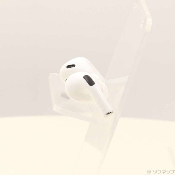 USB-C充電ケース付き