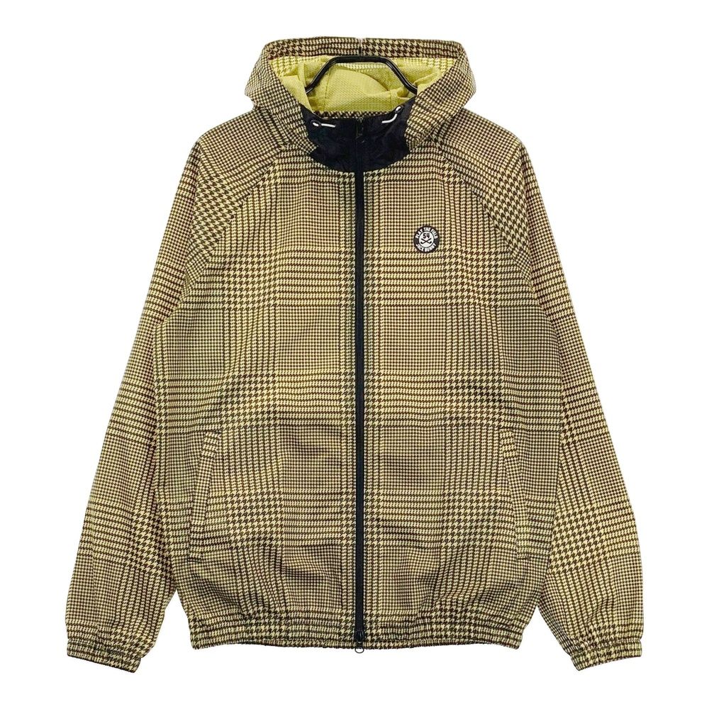 M0149 カシオ CASIO 電子レジスター TE-M80