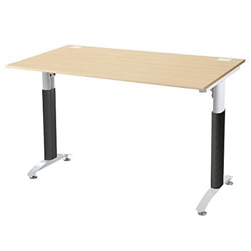 レザー　スツール　FLEXFORM / CARLOTTA STOOL レザー スツール FLEXFORM / CARLOTTA STOOL レザー スツール FLEXFORM