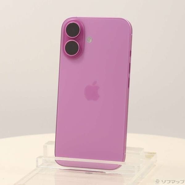 jeee様用　　iphone6s SIMフリー 128GB ピンク jeee様用 iphone6s SIMフリー 128GB ピンク - メルカリ