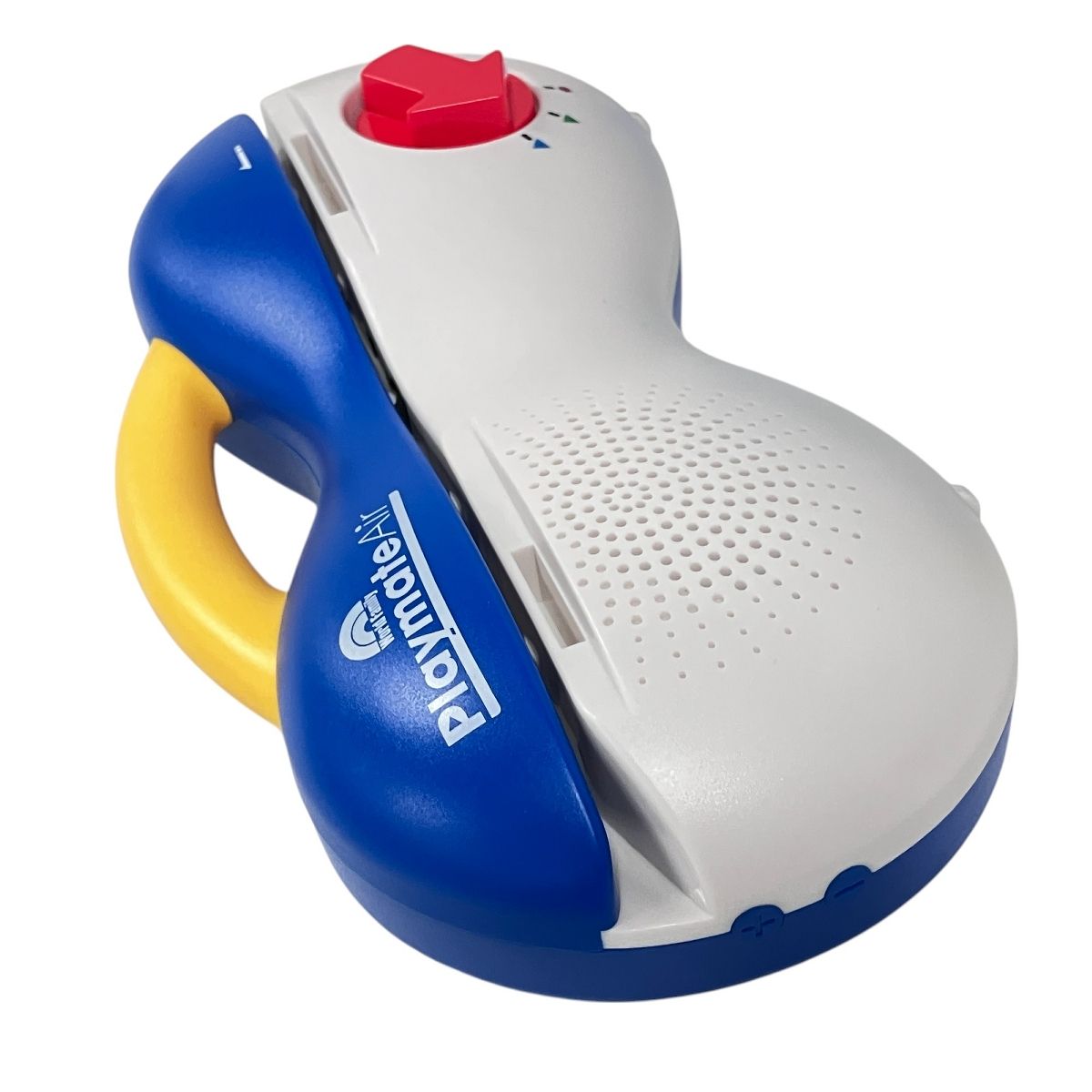 DWE Qu0026Aカード プレイメイトエアー対応 リニューアル版 DWE トークアロング Qu0026Aカード ディズニー 英語教材 ワールド