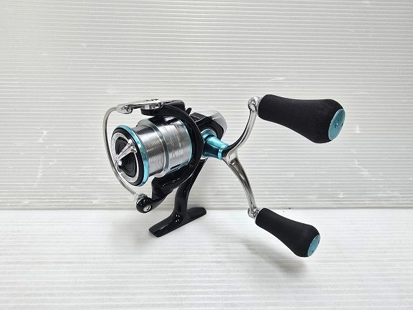 特価 RAV4 スキッドプレート フロントバンパー ラプター塗装