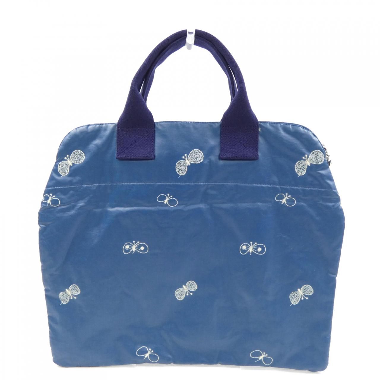ミナペルホネン mina perhonen BAG - メルカリ